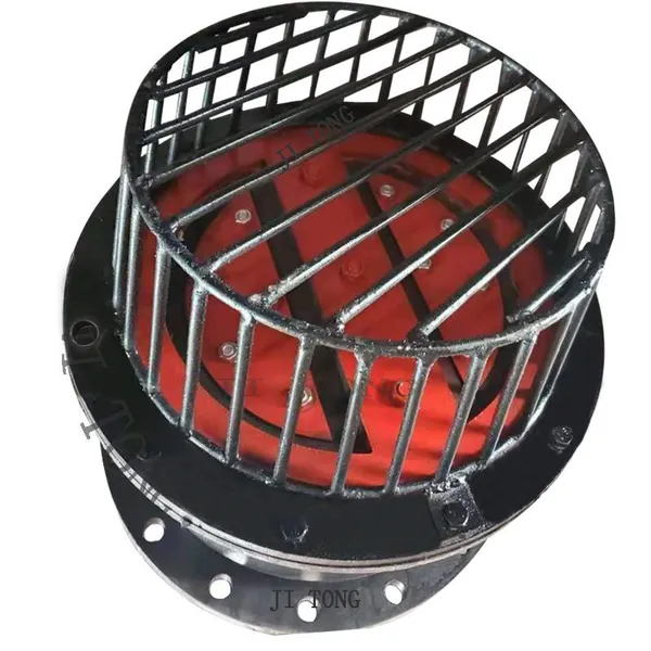 The Sales Volume is More Than 100 the Water Pump is Adjustable and Durable the Double Disc Bottom Valve is Welded photo-4