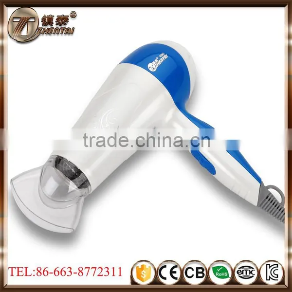 Good Quality Blow Dryer,Salon Hair Dryer,Pet Dryer
