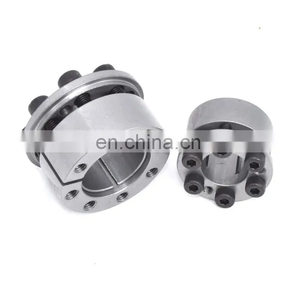 CSF-A3S Industrial Manufacturing High Quality Factory A3S Keyless Bushing Locking Assembly Locking Device photo-4