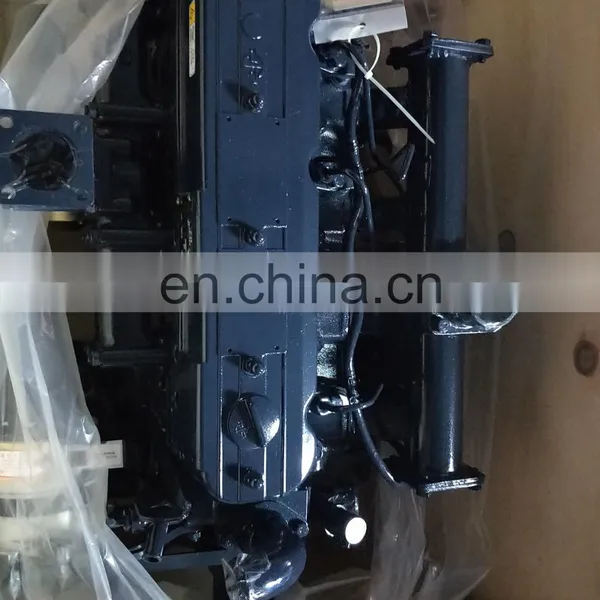 12M55 Weichai 1000393092 1001451858 13051366 1000289663 1000525099 1000104482 1008904706 1002856521 1004665674 330209000271 611600110180 photo-3