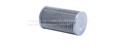 60283940 Filter