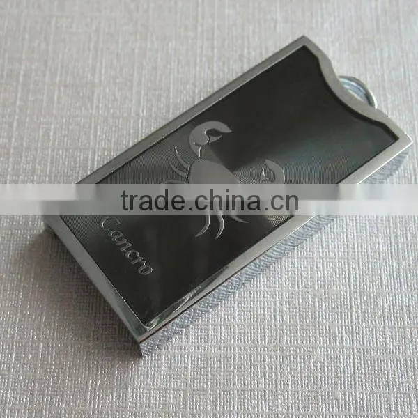 USB Memory Stick