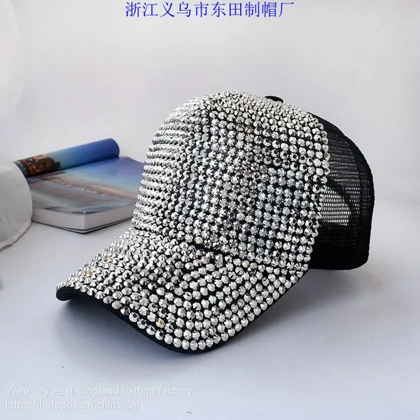Hat Cap Joker Han Edition Korean Lovely Toward Europe and the United States, Japan and South Korea Personality Rural Wind Street Small Pure and Fresh and Sweet Wind Restoring Ancient Ways photo-4
