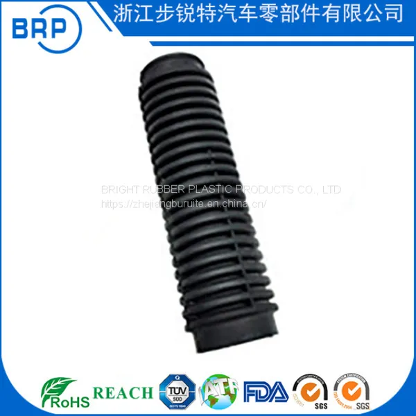 Corrugatedpipe,Dustproof Pipe photo-5