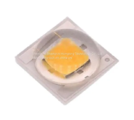 3535 High Power LED