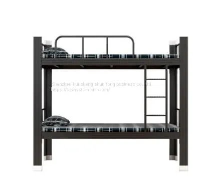 Dormitory Beds