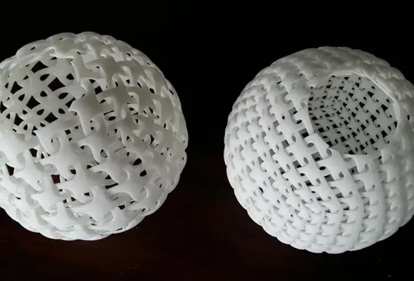 CNC Machining, Machining, 3D Printing, Sheet Metal, Cabinet. photo-5