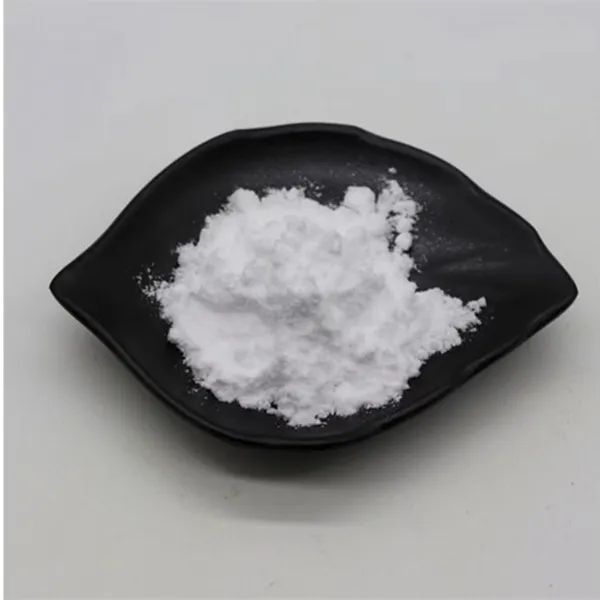 factory supply organic intermediates ,CAS 611-71-2,DL-mandelic acid ,dye intermediate,pesticide intermediate CAS 611-71-2