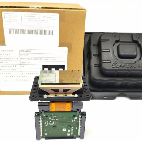 Epson P10080/P20080 Print Head photo-4
