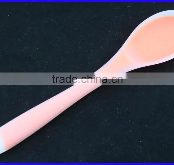 Greatest Kitchen Cooking Tools The Soup Ladle photo-5