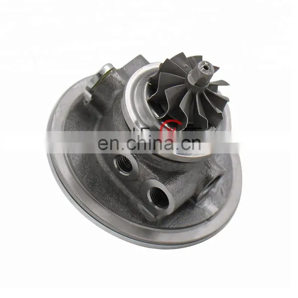 Turbocharger Core Turbo Chra Cartridge 53039700029 53039880029 058145703J 058145703JX 058145703JV for Volkswagen Passat B5 1.8 photo-2
