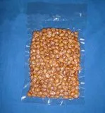 Vacuum Packaging Bag,//nylon Bag High Temperature Resistant Food Steaming Bag//Rice Vacuum Packaging Bag photo-4