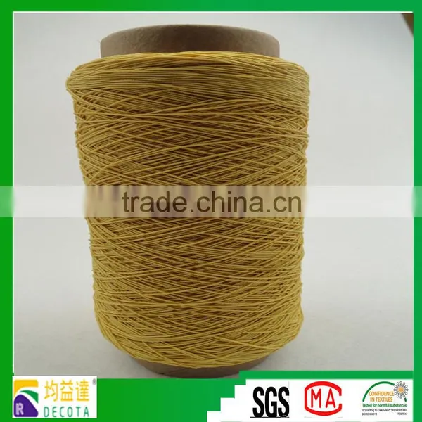 Latex Rubber Thread