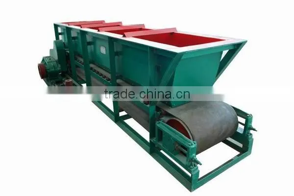 Chain-type Box Feeder photo-3
