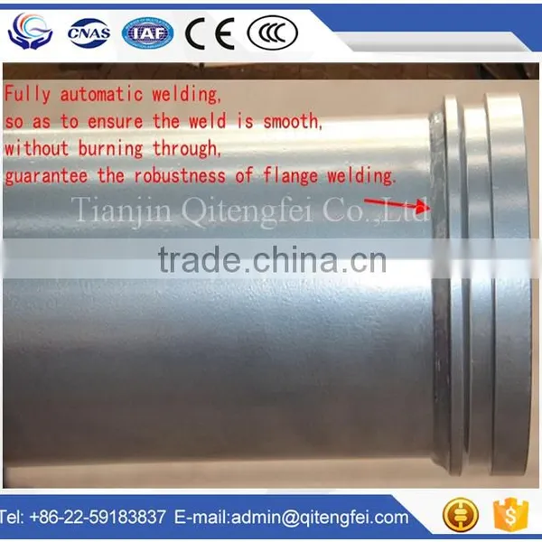 China Supplier High Quality Reducer for Concrete Pump photo-4
