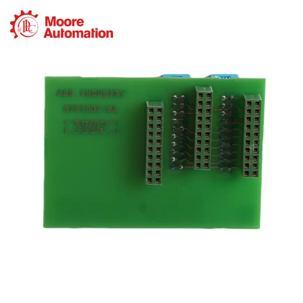 ABB SDCS-REB-1C photo-3