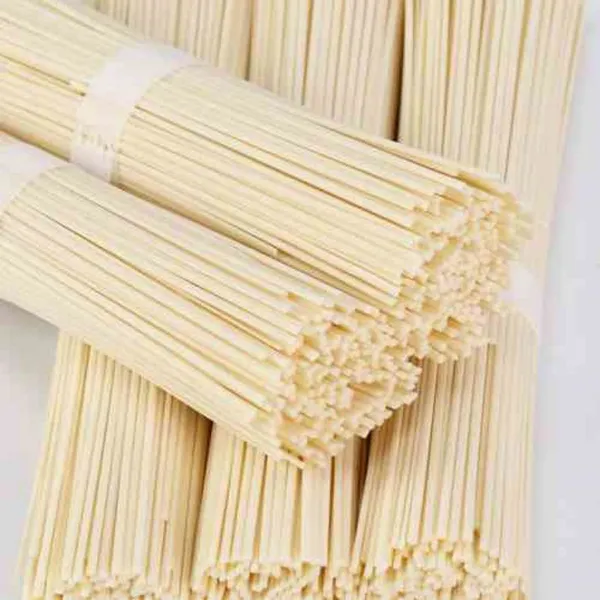 Noodle photo-4