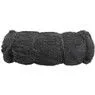 Anti Bird Net 38mm Poultry Game Pheasant 1.5