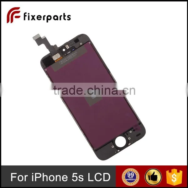Best Price Screen for Iphone 5s Lcd Screen With Fast Ship photo-4
