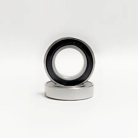 Deep Groove Ball Bearing 6903-2RS