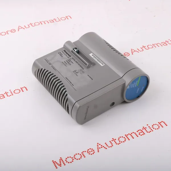 Honeywell 2MLR-CPUH/S photo-3