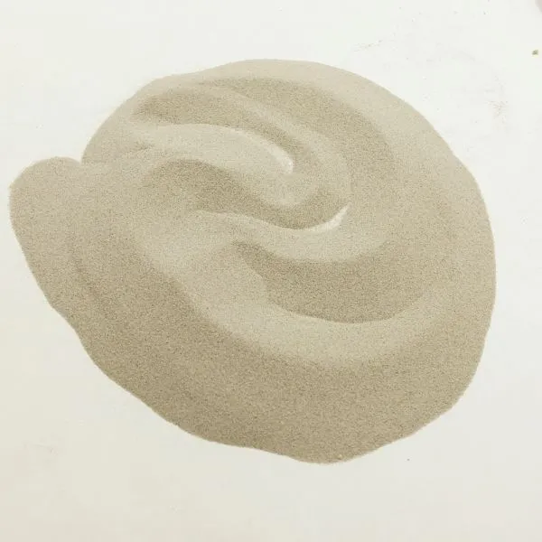 Cenosphere