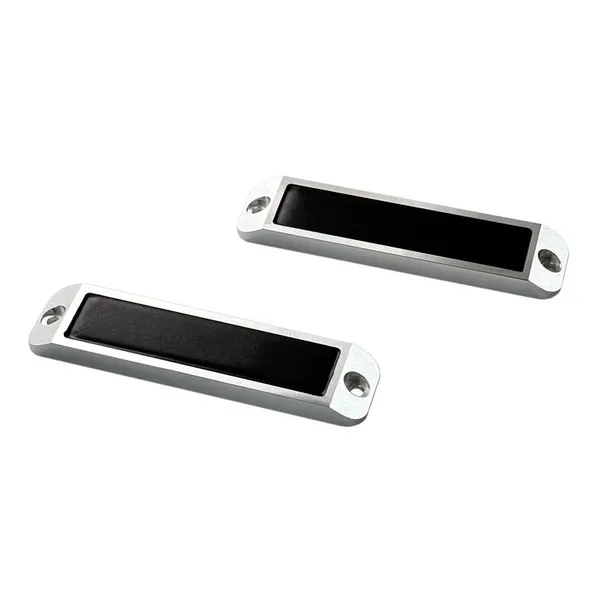 RFID Metal Tag，RFID Scaffolding Tag，RFID Anti-Metal Tag,Global Promotion photo-5