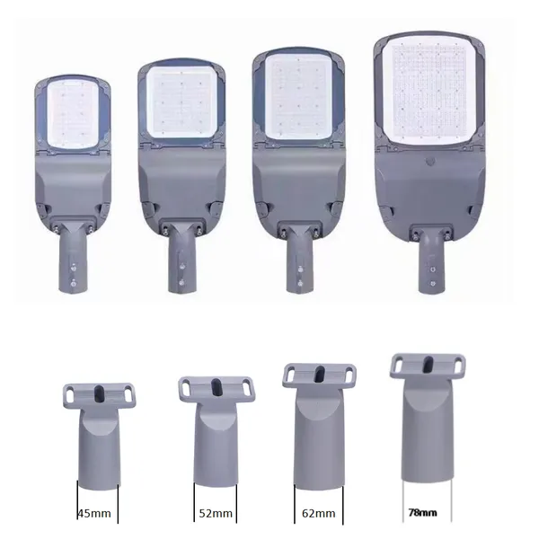 Direct Supply From the Original Manufacturer. Project Funds. Adjustable-angle Led Street Lights in the L-style Series of Duckbill Caps. 30/40/60/70/80/100/120/150/160/180/200/240w Municipal Street Lights