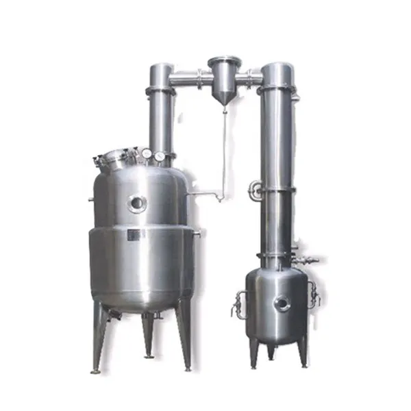 China Complete 500kg Lemon Juice Processing Plant Nuts Processing Machines Genre photo-4