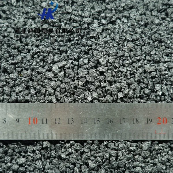 Eco-Friendly GPC With Low Harmful Emissions photo-3