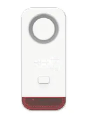 Acousto-Optic Door Window Sensor Alarm/alarm(wechat:13510231336)