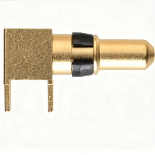 HARTING 09030006104 DIN 41612 64 Pin Male PCB Backplane Rectangular Connector for Industrial Equipment
