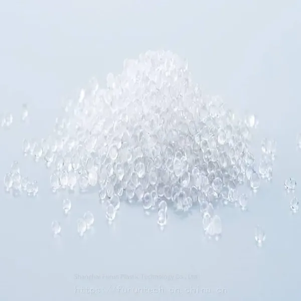 Kuraray Japan Sep Rubber 1020 Styrene-ethylene-propylene Block Copolymer