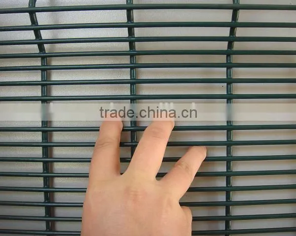 Welded Wire Mesh/ Welded Wire Mesh Fence/ -ABO Building photo-2