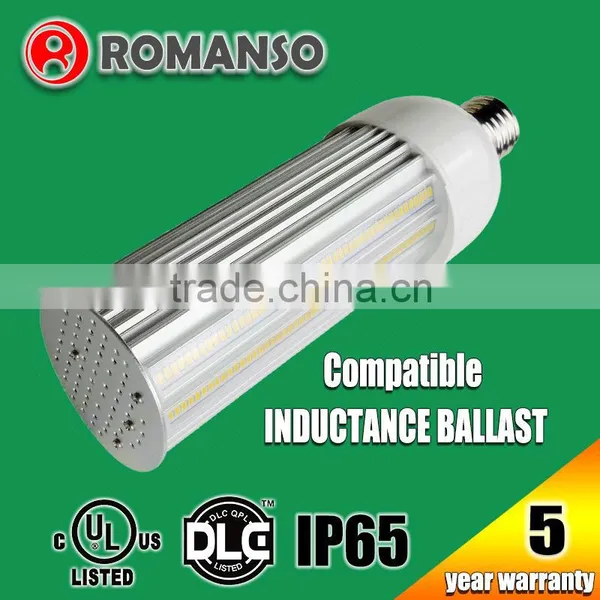 1st IP65 180 Degrees Led Flood Light Bulb photo-2