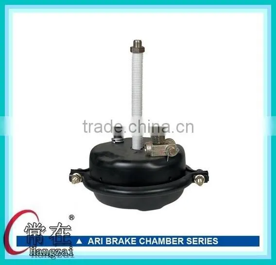 Air Brack Chamber for Brake System on Sale photo-3