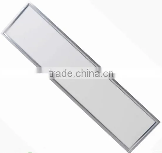 Dimmable 300 *1200 Led Panel Lights 36W photo-2