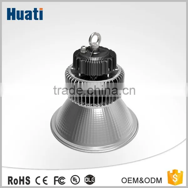 Eco-friendly 200w Outdoor Shop Light China Diy LED Light Panel photo-2