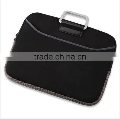 Neoprene Computer Notebook Case