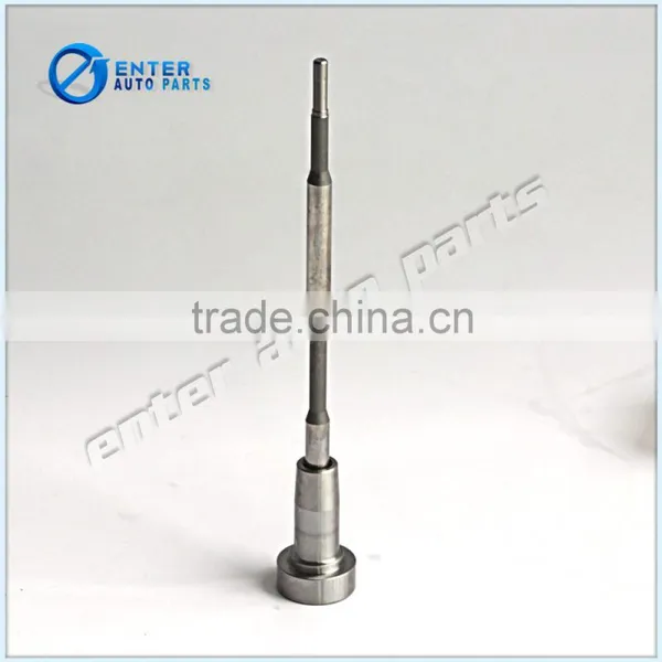FOOVC01359 Common Control Valve for Bosch Common Rail Injector photo-2