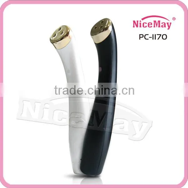 Newest Facial Skin Care Device photo-2
