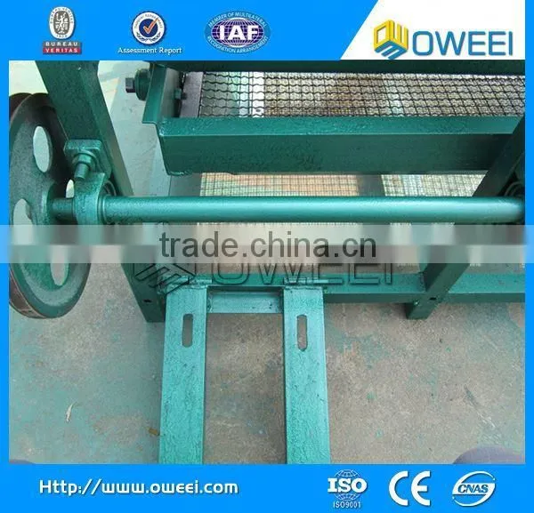 Best Quality Sunflower Seed Shell Removing Machine photo-3