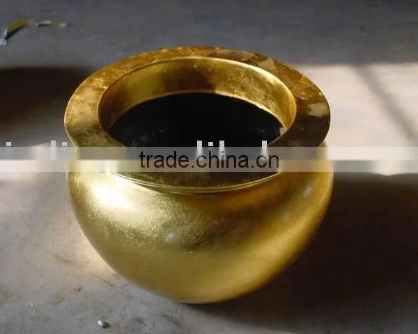 Fiberglass Planter
