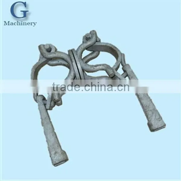 Custom High Demand Stainless Steel Prouducts Outdoor photo-6