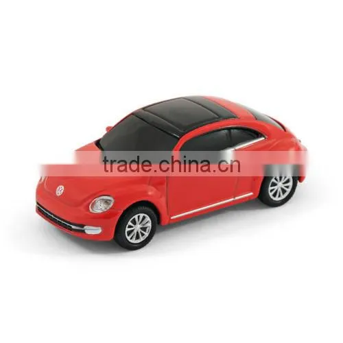 Hottest High Grade Custom Car Key Usb Flash Drive photo-5
