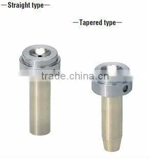MISUMI Sprue Bushing photo-5