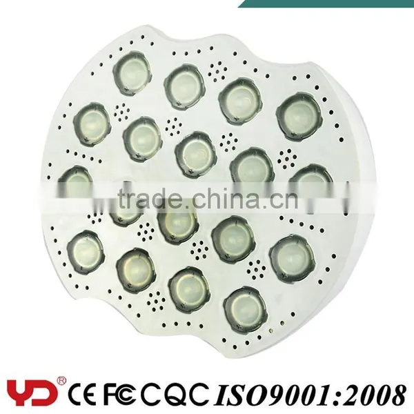 RGB Single Color Led High Power Lamp Weatherproof photo-2