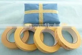 Autoclave Steam Sterilization Indicator Tape Custom Warning Tape Manufacturers photo-2