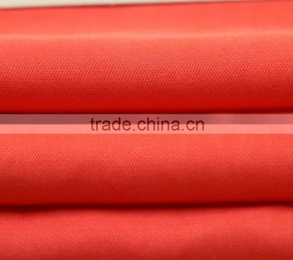 HOT SELLING WOMEN DRESSES SUMMER TENCEL LINEN FABRIC LYOCELL FABRIC TENCEL FABRIC photo-5