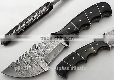 Hunting Knife